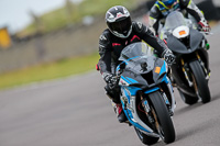 PJM-Photography;anglesey-no-limits-trackday;anglesey-photographs;anglesey-trackday-photographs;enduro-digital-images;event-digital-images;eventdigitalimages;no-limits-trackdays;peter-wileman-photography;racing-digital-images;trac-mon;trackday-digital-images;trackday-photos;ty-croes